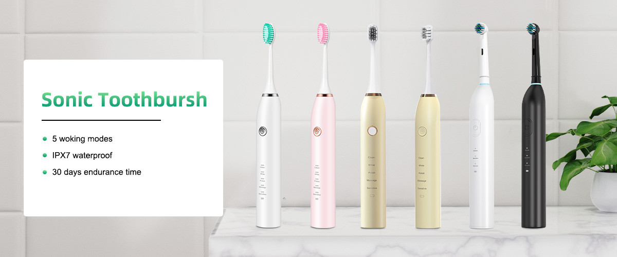 China best Mini Water Flosser on sales