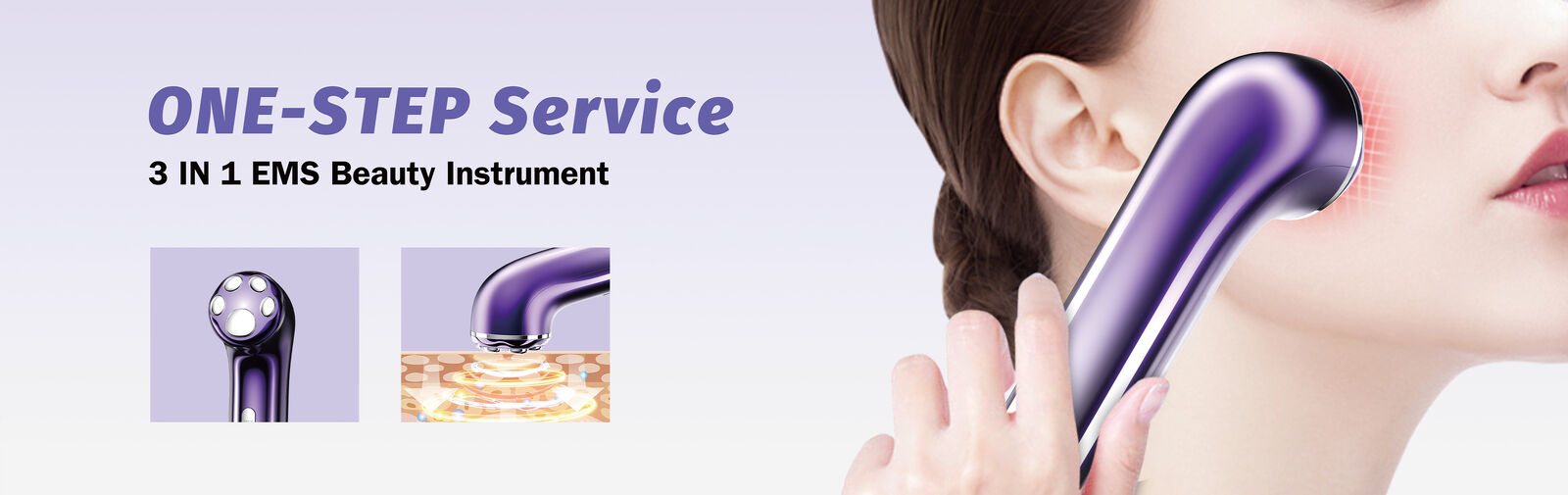 Portable Water Flosser