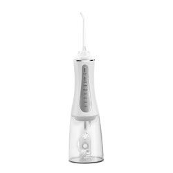30 - 120PSI Powerful Water Flosser Electric Portable Rechargeable IPX7