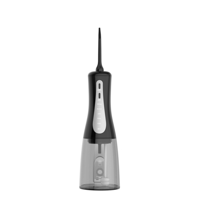 Product Title Translation: Smart Electric Oral Irrigator IPX7 Waterproof 350ml Large Water Tank for Teeth Cleaning and Dental Calculus Removal