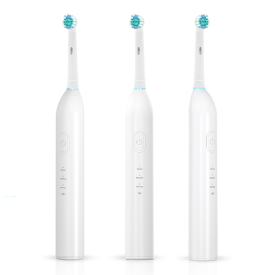 Rotating Electric Toothbrush Oral Care Best Deep Cleaning Electric Toothbrush with three working modes
