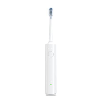 Multiple Brushing Modes and Adult Electric Toothbrush with Electric Power Source