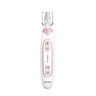 Cordless Nail Drill Electric File: Professional for Acrylic Gel Dip Powder Nails Portable Nail Drill Machine Kit for Manicure Pedicure Nail Set