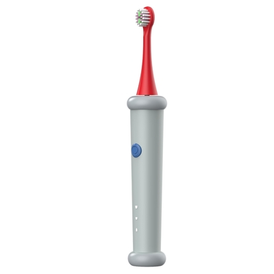 Dental Whitening Teeth IPX7   rechargeable  Children Electric Toothbrush
