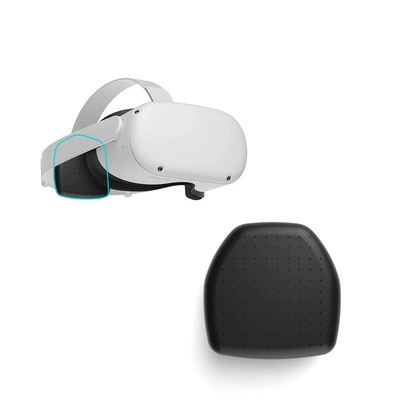 Headset Strap Cushion