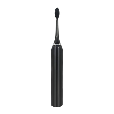 Antibacterial Electric Sonic Toothbrush Automatic IPX7 Waterproof