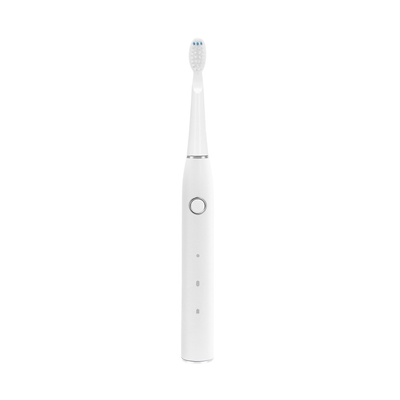 FDA Practical Electric Sonic Toothbrush 500mAh Battery Powered