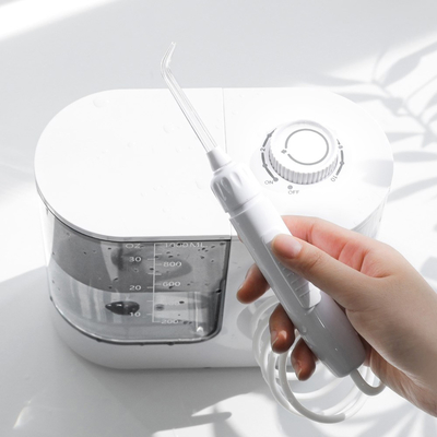 1000ML High Power Water Flosser