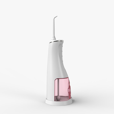 Home / Travel Use Portable Oral Irrigator Teeth Clean With 5 Modes