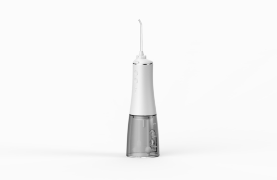 Rechargeable Portable Dental Oral Irrigator DIY Mode For Kids