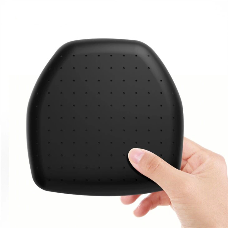 Headset Strap Cushion