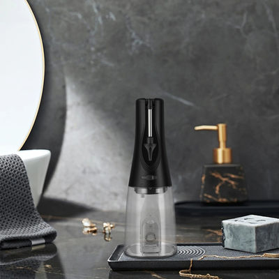 3 Working Modes IPX7 Waterproof Electric Portable Ear Cleaner