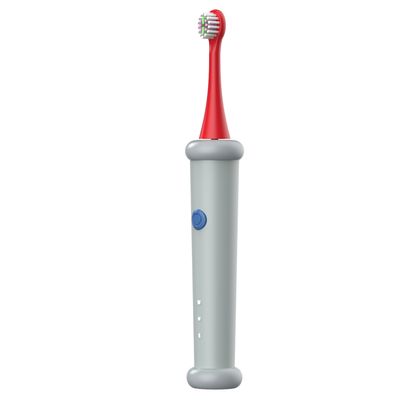 Dental Whitening Teeth IPX7   rechargeable  Children Electric Toothbrush