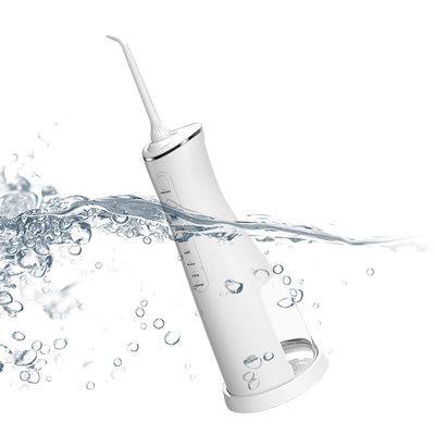 30-120PSI Dental Portable Water Flosser Household OEM Jet For Teeth Washing